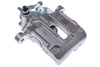 Denckermann Bremssattel B190093L 38Mm Gusseisen FüR VW Passat B3 B4 Variant 3A5
