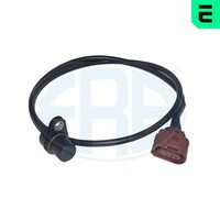 Lenkwinkelsensor ERA 450041 FüR Skoda VW Polo 9A6 5Z4 5Z1 5Z3 FOX 9A4 9A2 9N2 4