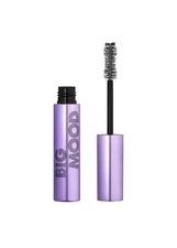 New In Box e.l.f. Big Mood Mascara Black Voluminous Long-Lasting Formula