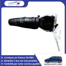 Clignotant Nissan NOTE
