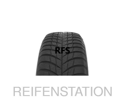 Reifen 255 55 R18 | Kostenlose Lieferung