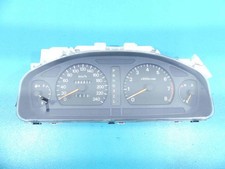 Compteur Mitsubishi GALANT