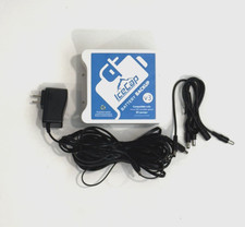 IceCap Battery Backup v3.0 for Aquarium Pumps