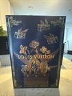 Louis Vuitton Shopping Bags Unisex — photo 1