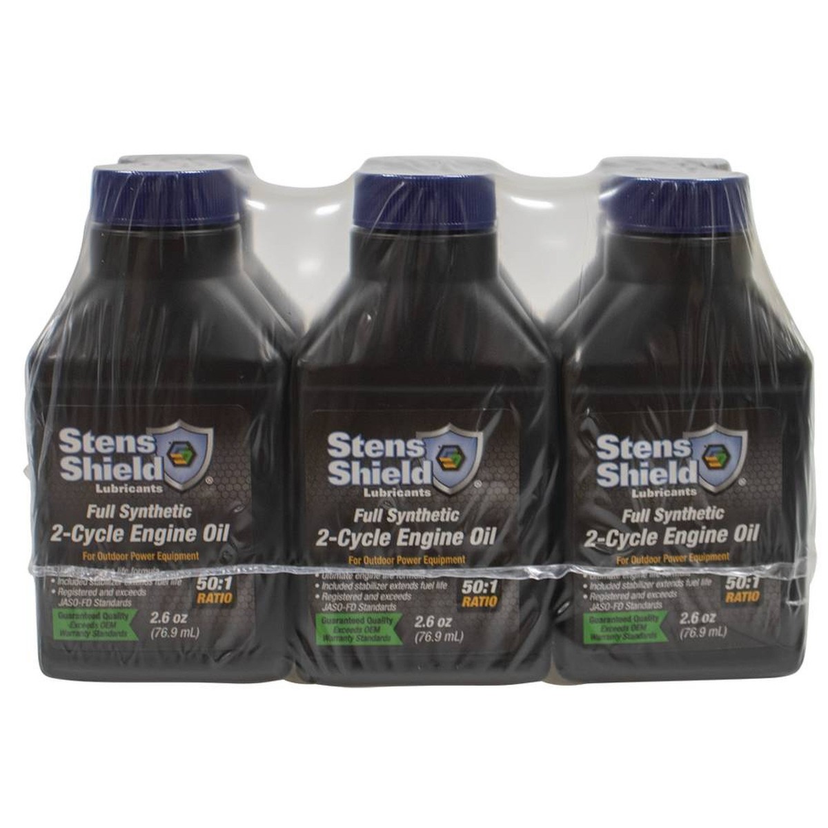 lub ✴︎ Amazon.com: Blendzall Racing Castor Lube - 4 Cycle - 32oz