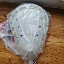 Abdo Guard-cricket-hockey-Junuir-6-10years-14cms