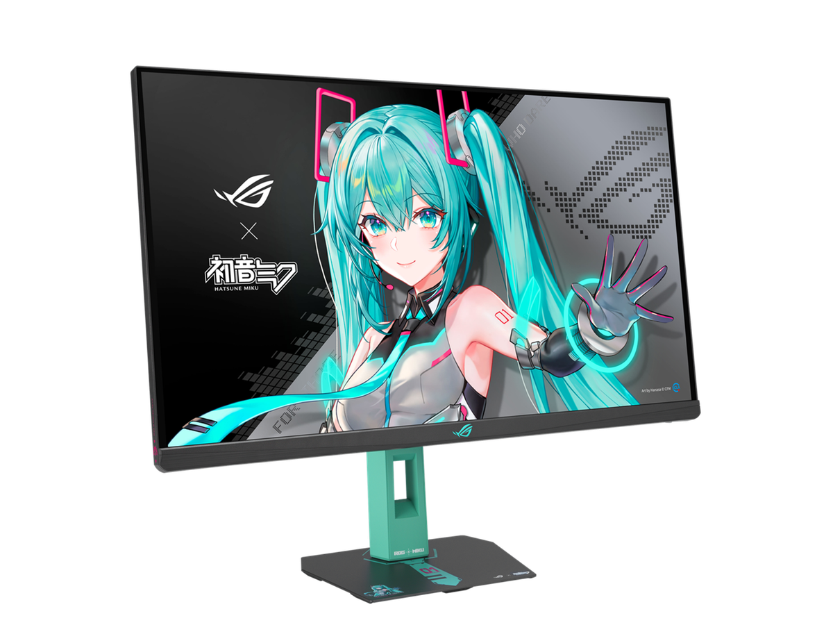 CFM_MiKU 様が購入されますASUS ROG 本体　FPS用高画質モニター s-l1200.png