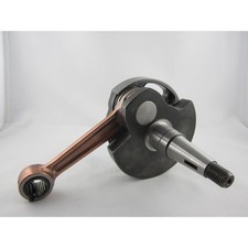 ALBERO MOTORE VESPA RALLY PX 200 OLYMPIA