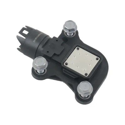 For Eccentric Shaft Sensor BMW MINI R55 R56 R57 R58 R59 R60 R61 11377541677^