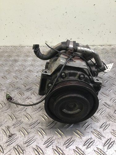 Klimakompressor VW Passat Variant (3B6, B5) 1.9 TDI 96kW 131PS 8D0260808 AVF