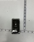 Apple iPod Touch 8GB A1367 4th Gen — photo 2