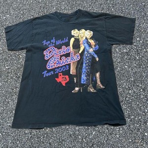 2003 Shirt | eBay