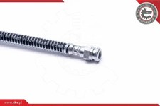 Flexible de frein Citroen C15