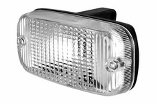 Hella Drl Daytime Running Light Hella Drl Daytime Running Light