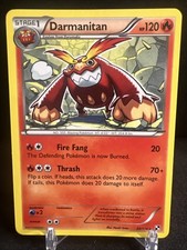 black and white pokemon booster box Black & White: Emerging Powers