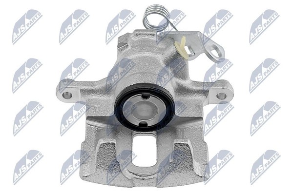 NTY HZT-WW-025 Bremssattel Hinten Rechts FüR VW-image
