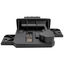 Fuel Pump Power Control Module Escalade Silverado Suburban Tahoe Yukon 13544060