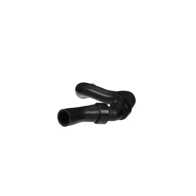 Fits GATES GAT05-3248 Radiator Hose GAT05-3248 Cooling system rubber ⭐UK Stock⭐ - Image 10