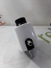 Gentec Vacuum Regulator Suction Regulators