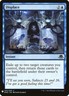 Displace 1x The List Reprints MTG Magic The Gathering