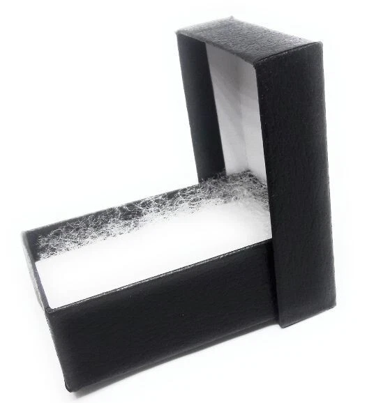 CLADDAUGH TIE TACK - Image 3 of 4