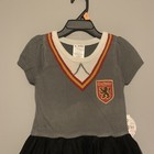 Picture 3 of 6