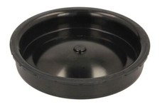 Fits C.E.I 128385 Lid, manual transmission DE stock
