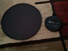 Etekcity 24" (60cm) 5-in-1 Photography Reflector Collapsible with Bag