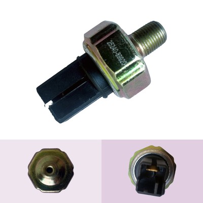 *Oem Quality* Oil Pressure Switch for Nissan Tiida C11 Sc11 Mr18De for Warning L