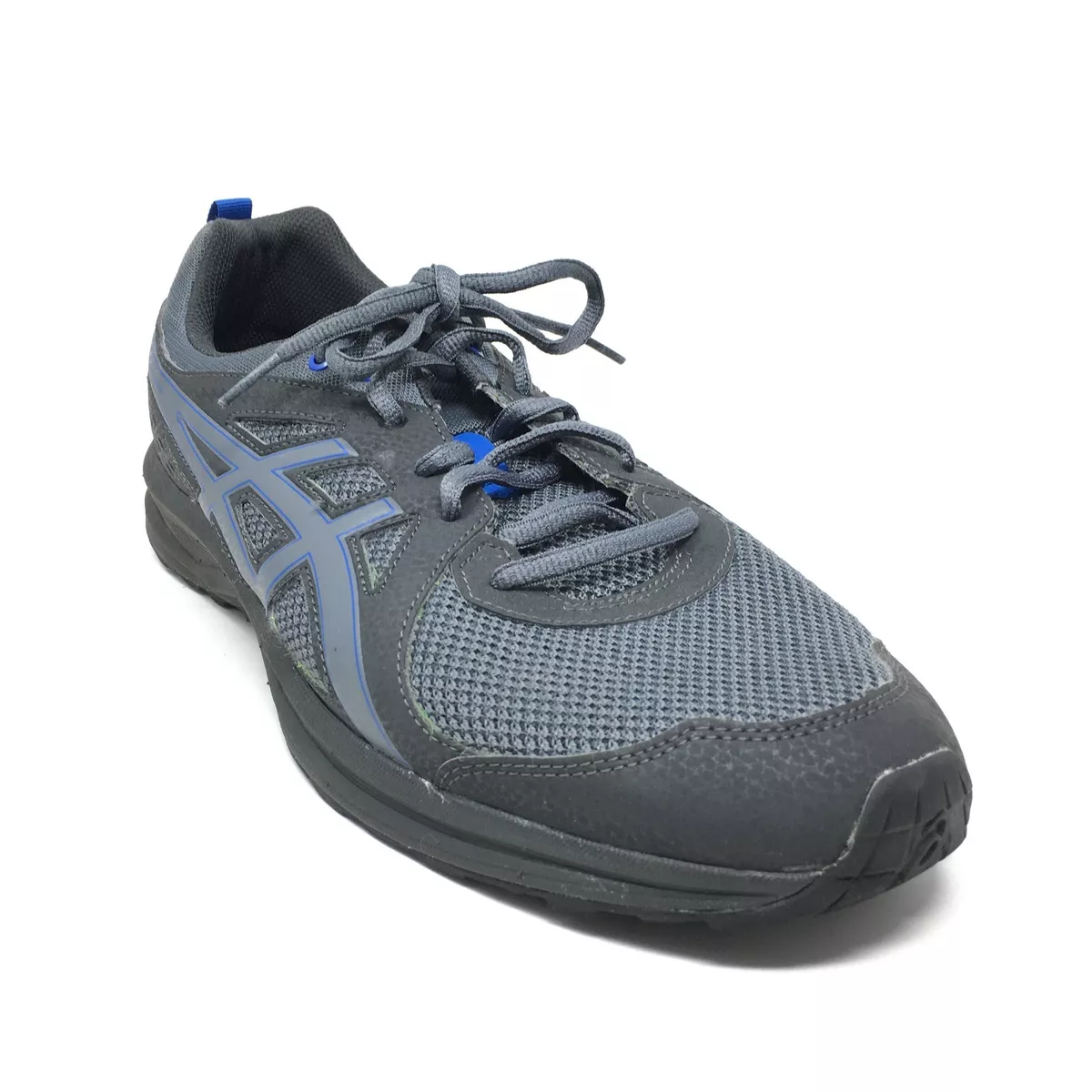 ASICS Men's Torrance Trail Running Shoes