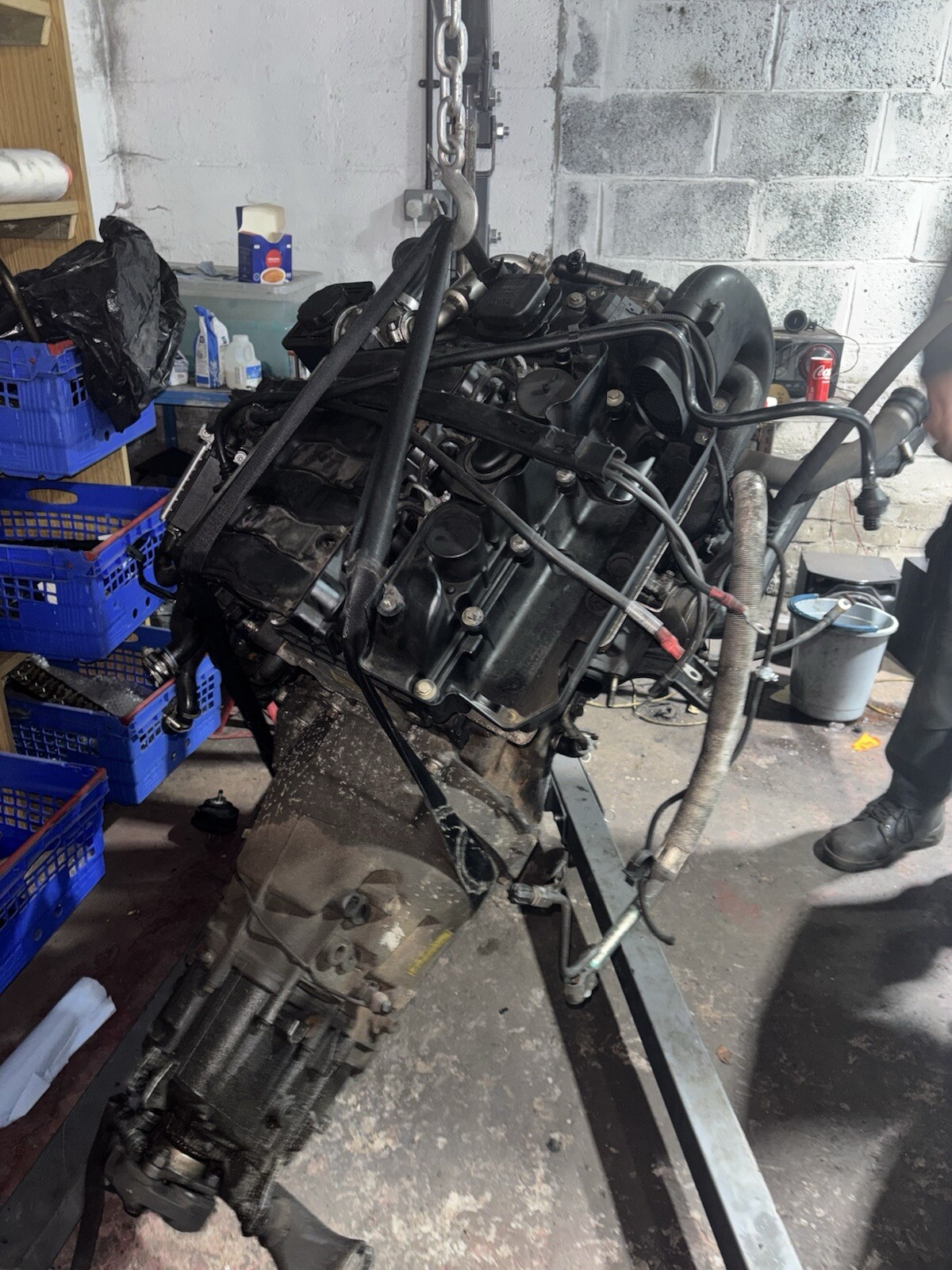 Picture 1 of 4