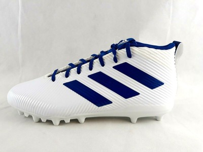 adidas freak ghost cleats