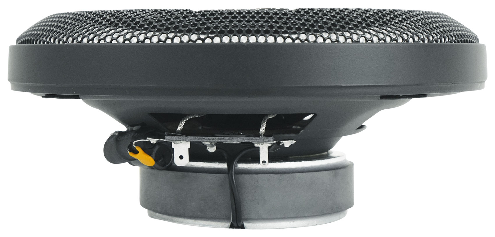 Пара автомобильных аудиодинамиков Kicker 51KSC6504 65 51KSC4604 4x6 KSC650 KSC460