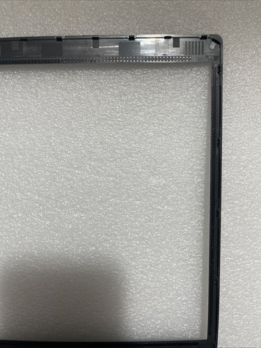 OEM Dell Latitude 3420 3430 14" Front Trim LCD Bezel 2KP4R 02KP4R S2 G2 - Photo 8/12