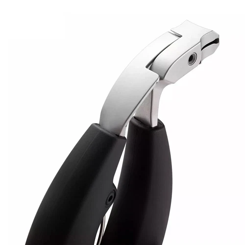 Toenail Clippers for Seniors Thick Toenails, Toe Nail Clippers Adult Heavy Duty - Picture 9 of 11