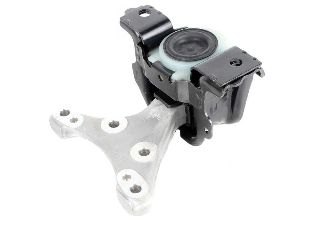 Support De Moteur Pour Citroën/Peugeot 1.2 THP PureTech - Neuf Aslyx - Compatible C3 Aircross, C4 Picasso, 208, 2008