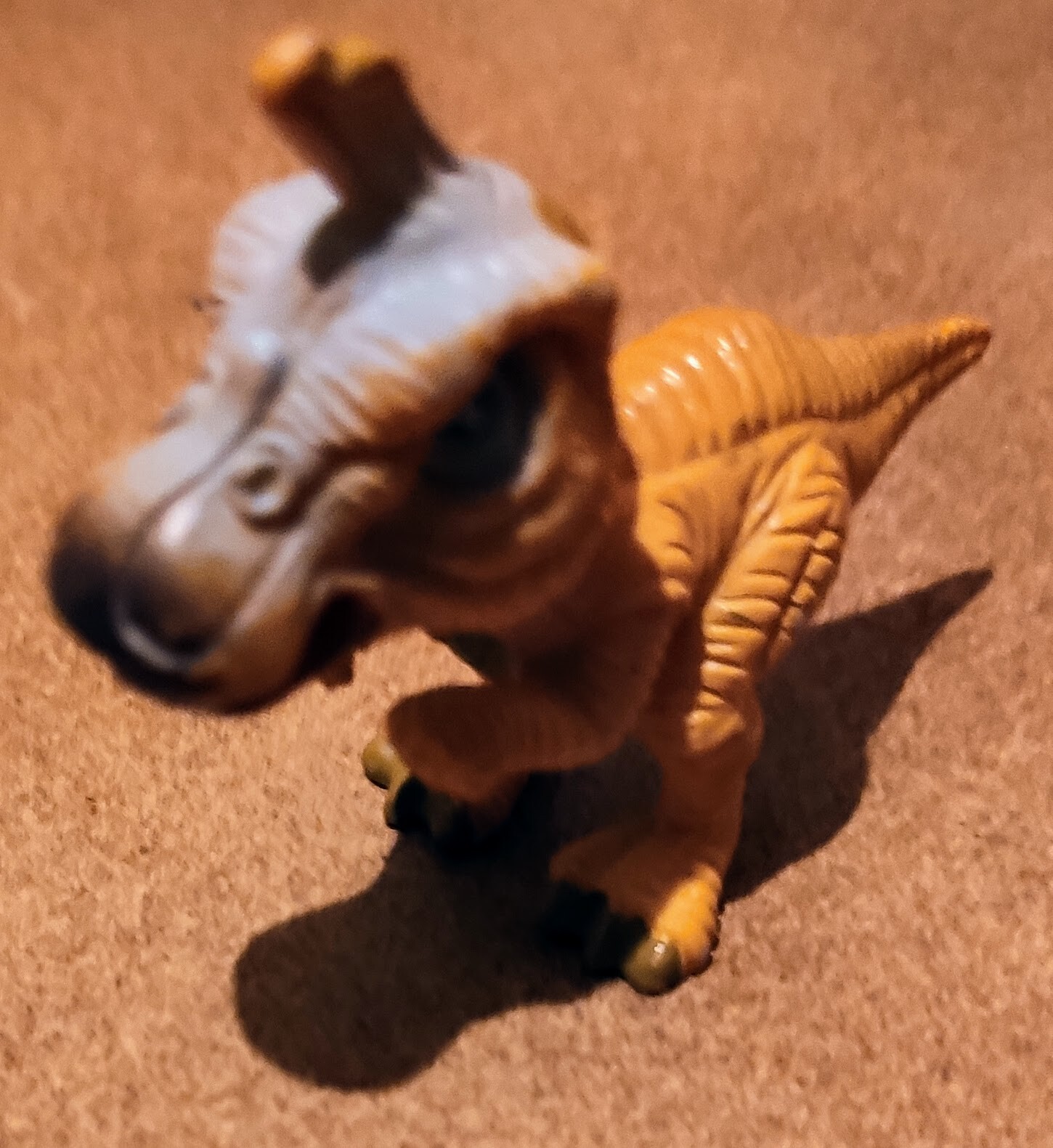 Photo 59/155