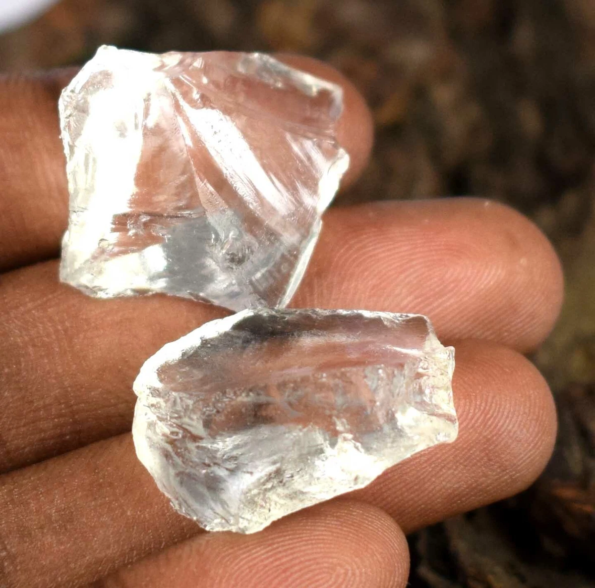 Raw topaz sales for sale