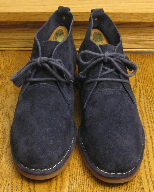 hush puppies catelyn hiker boot