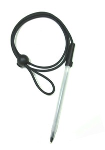 cockapoo teddy bear face