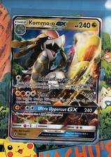 Pokemon TCG Guardians Rising Holo & Rare & Reverse Complete your Master Set