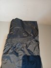 Bild 8 von 9