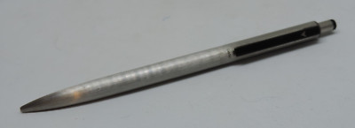 VINTAGE BIRO PEN - GEHA