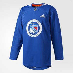 nhl practice jerseys adidas