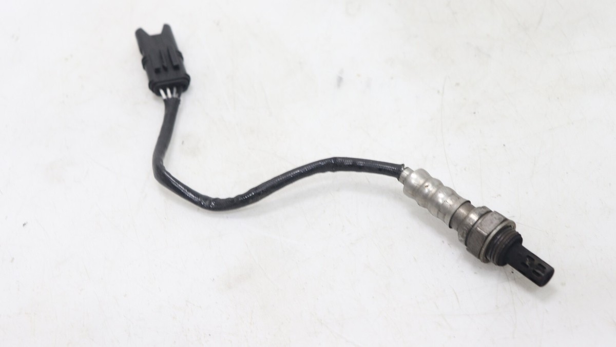 2019 BMW R NINE T OXYGEN O2 EXHAUST GAS LAMBDA SENSOR | eBay