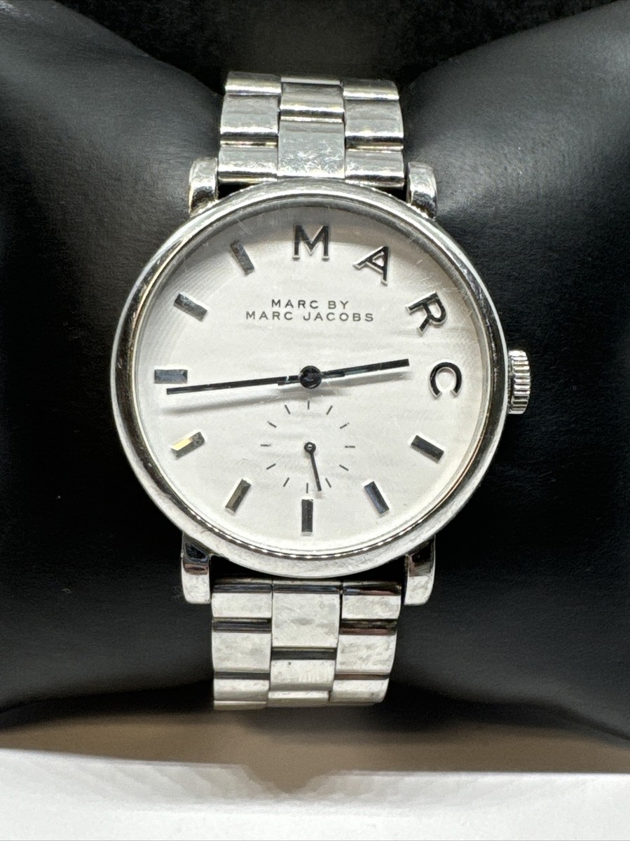 Marc by Marc Jacobs Baker MBM3242 Women display picture 2