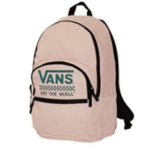 vans motivee 3 backpack