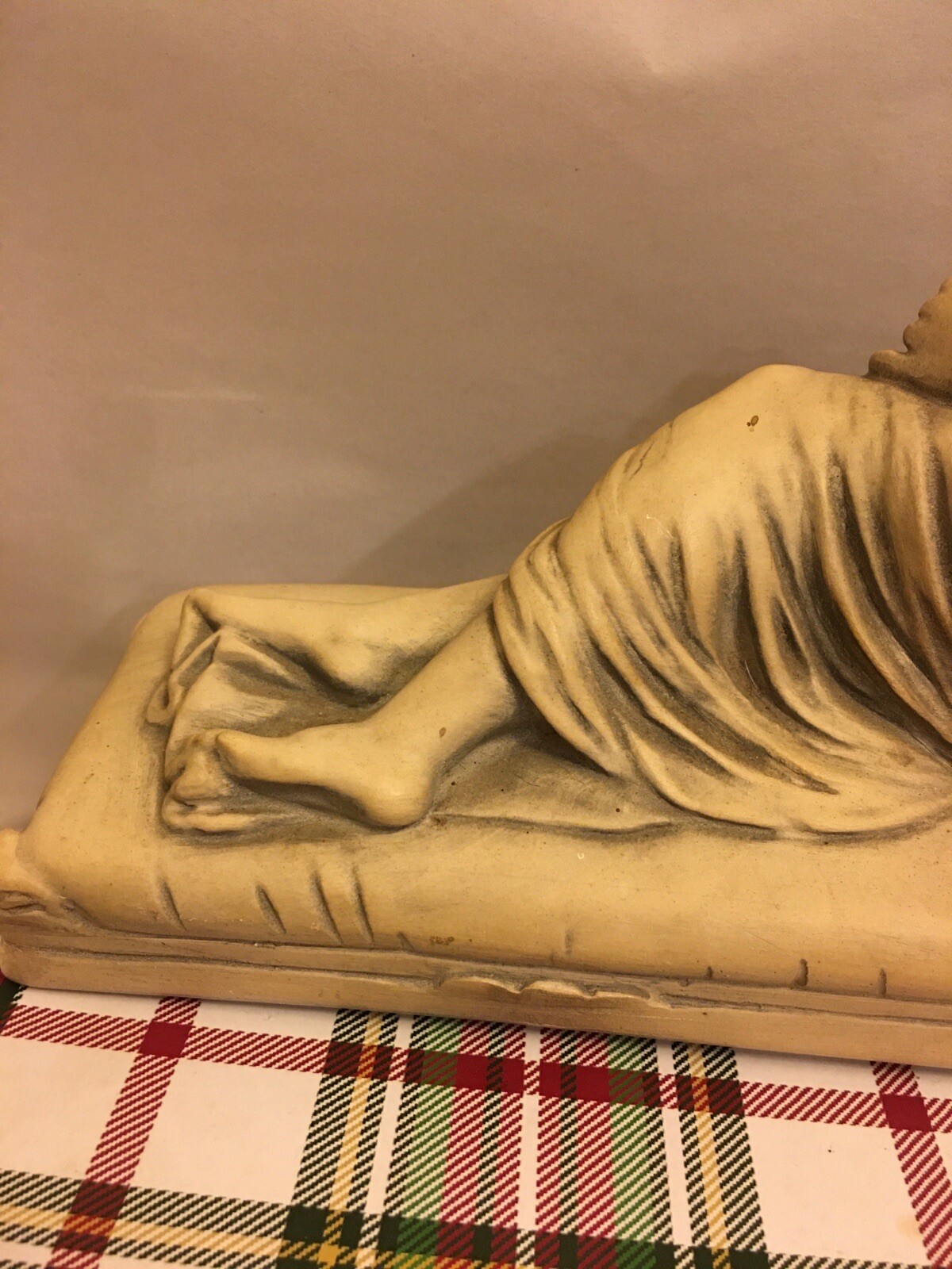 Picture 8 of 9