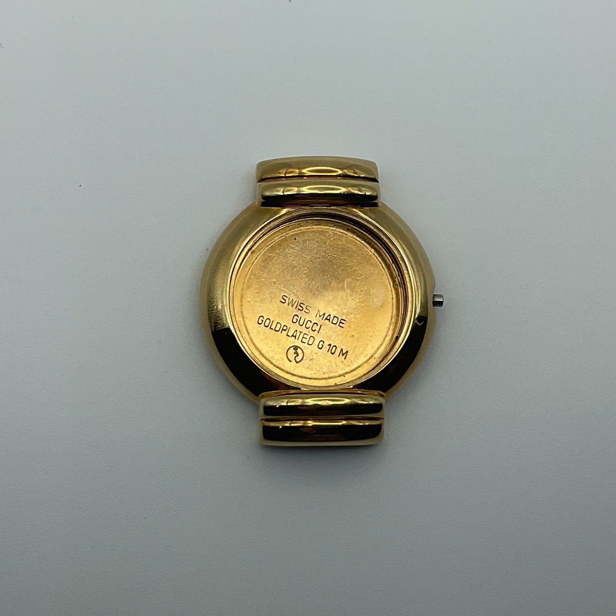 GUCCI 腕時計5300J ヴィンテージGUCCI s-l1200.jpg