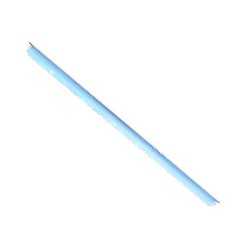 3.2 Metre Concrete Finishing Screed Beam Long Length Aluminium Float Beams 320cm - Picture 9 of 9